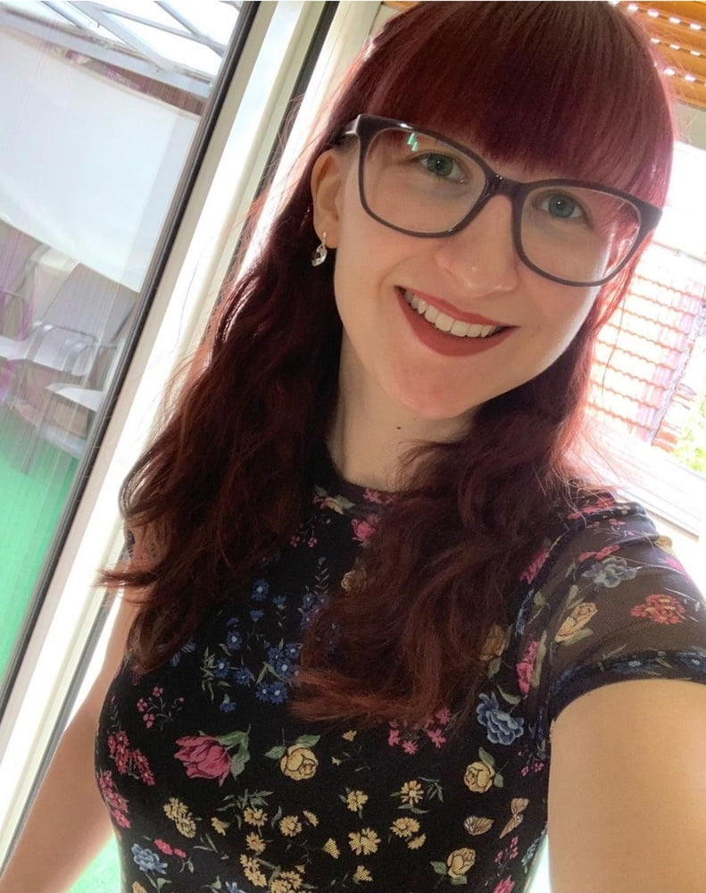 Faces for Cum 3 #99603295