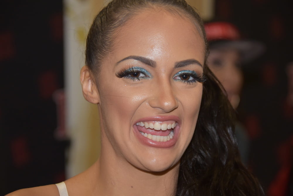 Faces for Cum 3 #99603304