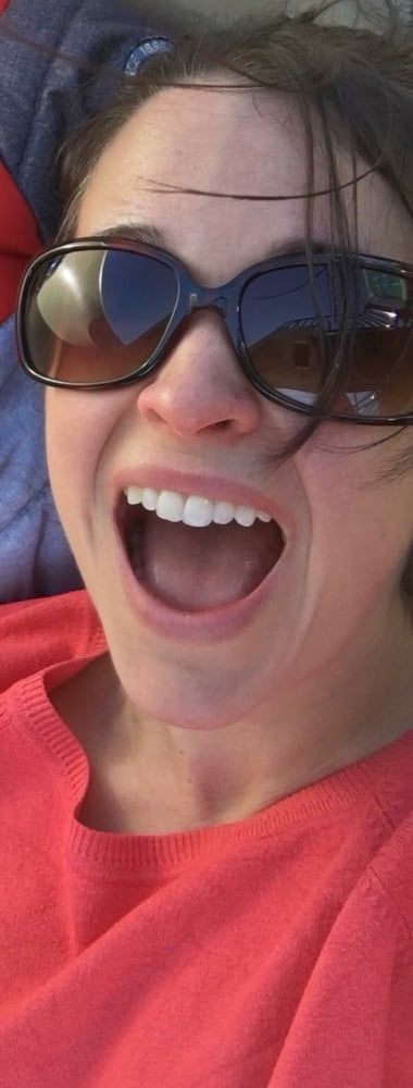 Faces for Cum 3 #99603310