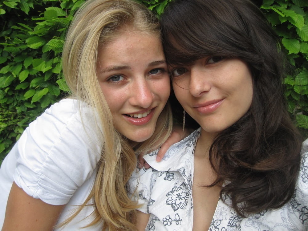Faces for Cum 3 #99603316