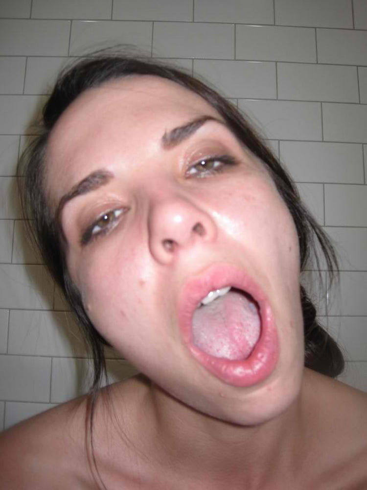 Faces for Cum 3 #99603319