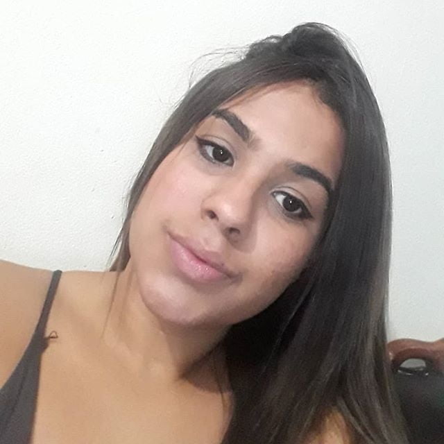 Faces for Cum 3 #99603328