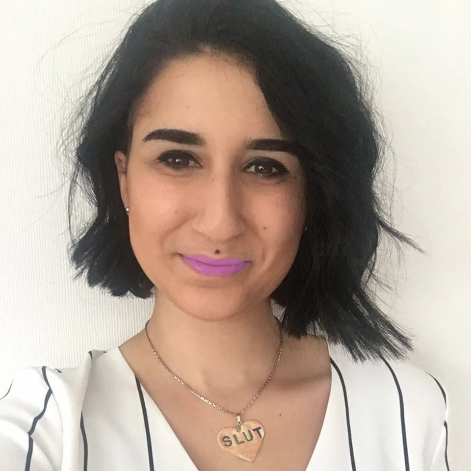 Faces for Cum 3 #99603334