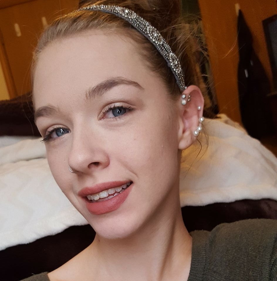 Faces for Cum 3 #99603346