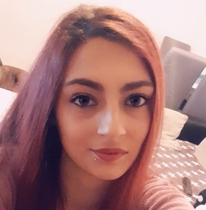 Faces for Cum 3 #99603357