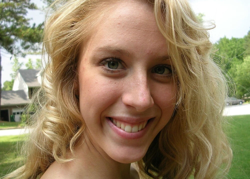 Faces for Cum 3 #99603360