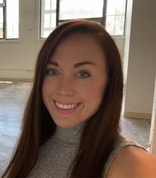 Faces for Cum 3 #99603364