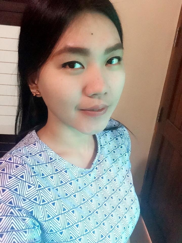Faces for Cum 3 #99603378