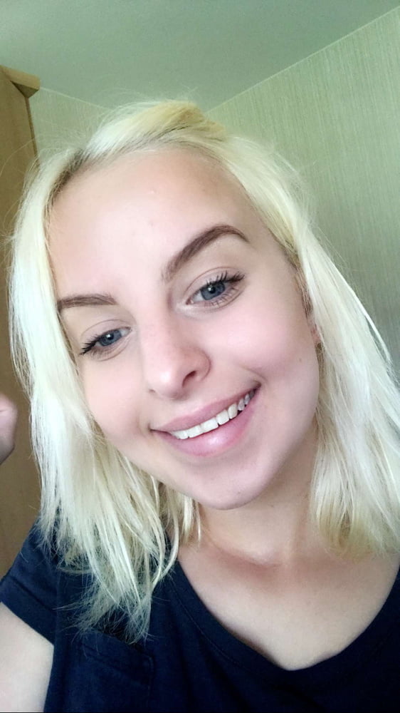 Faces for Cum 3 #99603390