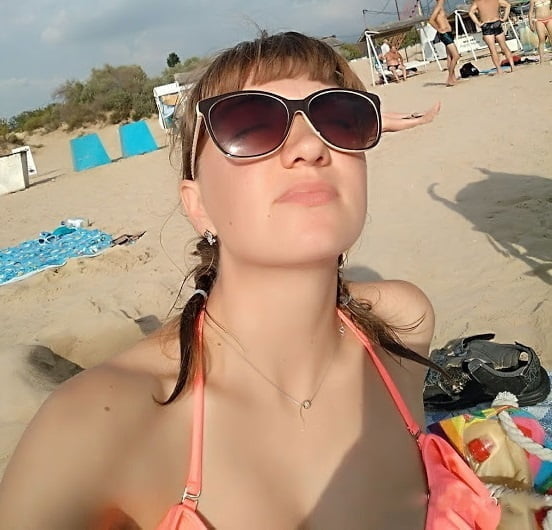 Faces for Cum 3 #99603393