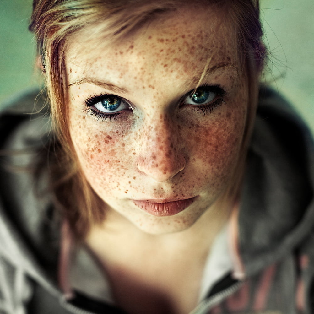 Faces for Cum 3 #99603399