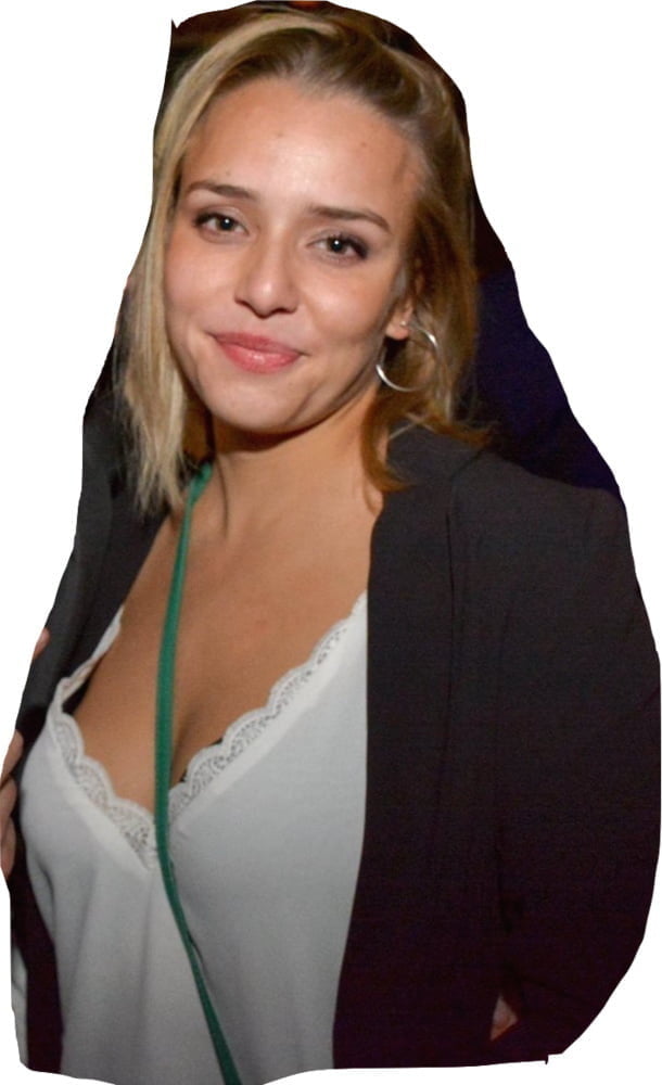 Faces for Cum 3 #99603402