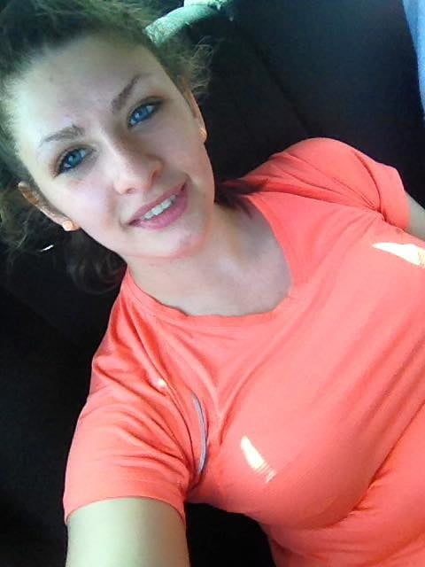 Faces for Cum 3 #99603410