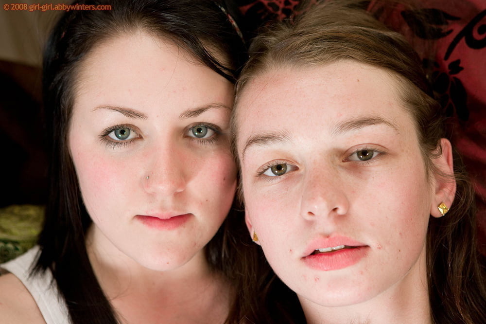 Faces for Cum 3 #99603420
