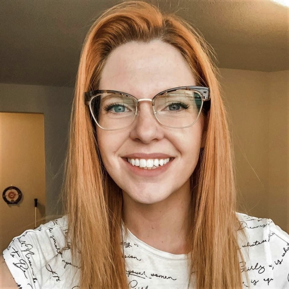 Faces for Cum 3 #99603427