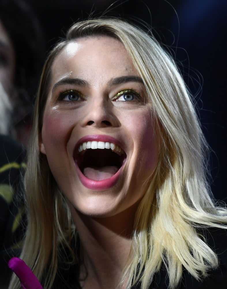 Faces for Cum 3 #99603430