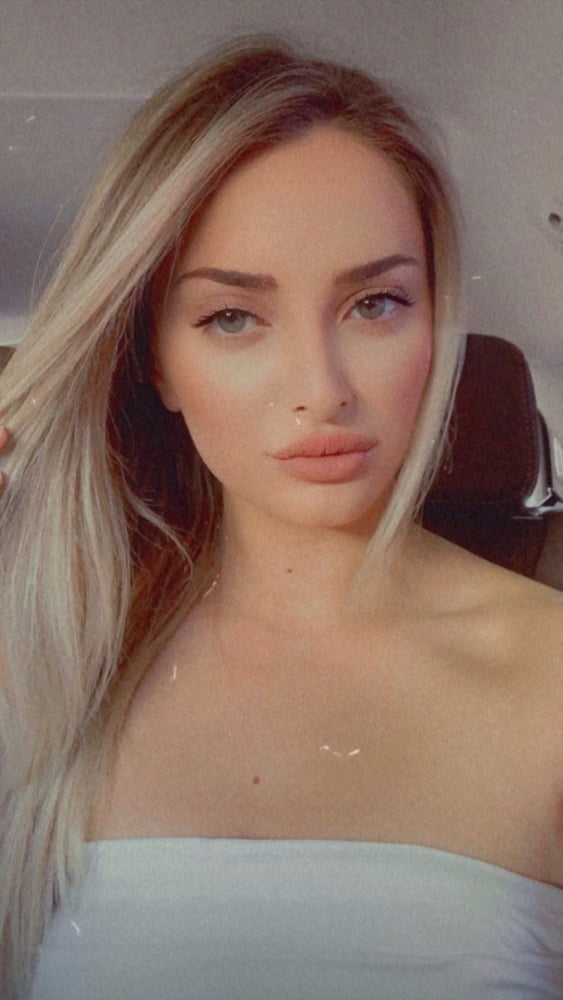 Faces for Cum 3 #99603442