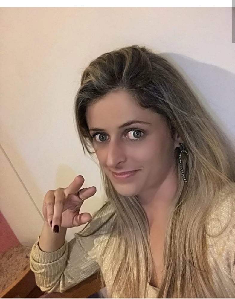 Faces for Cum 3 #99603445