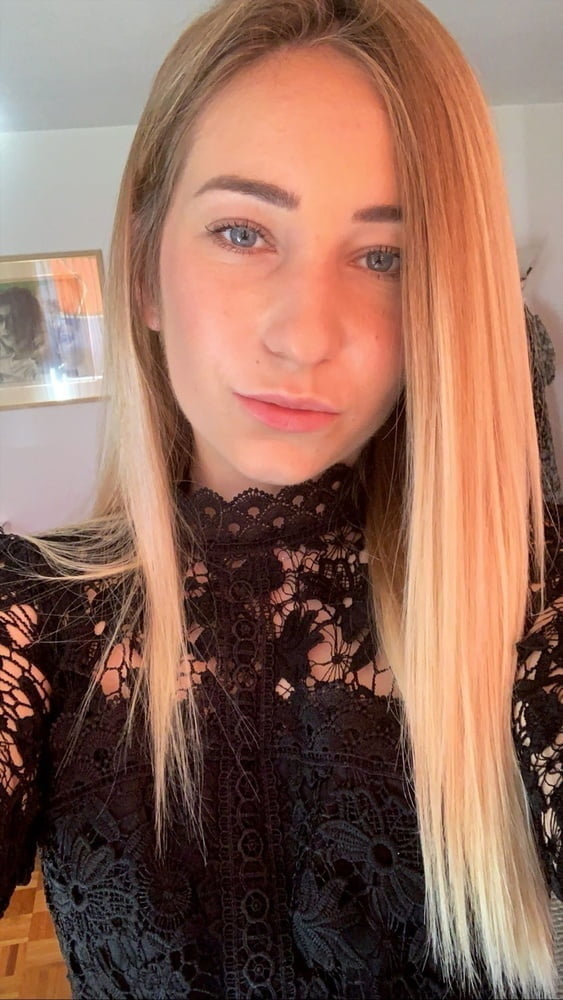 Faces for Cum 3 #99603448