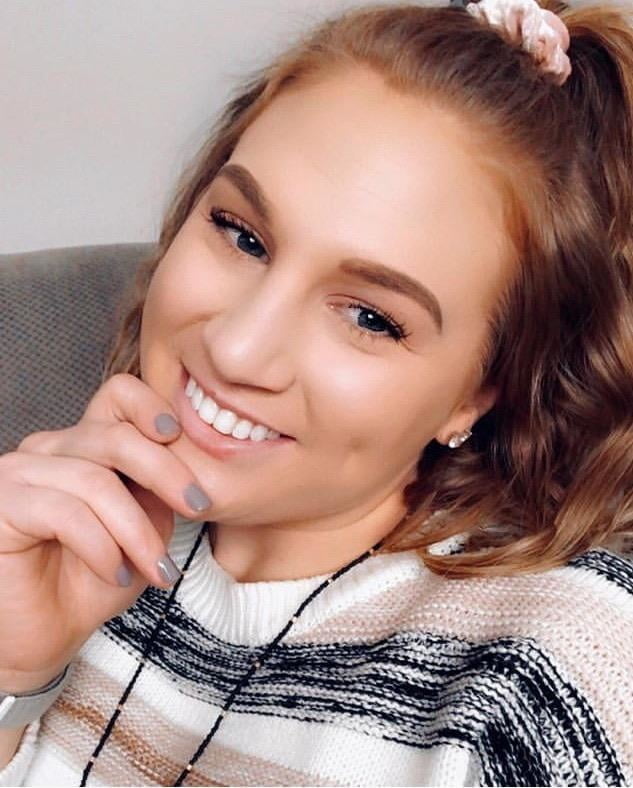 Faces for Cum 3 #99603463