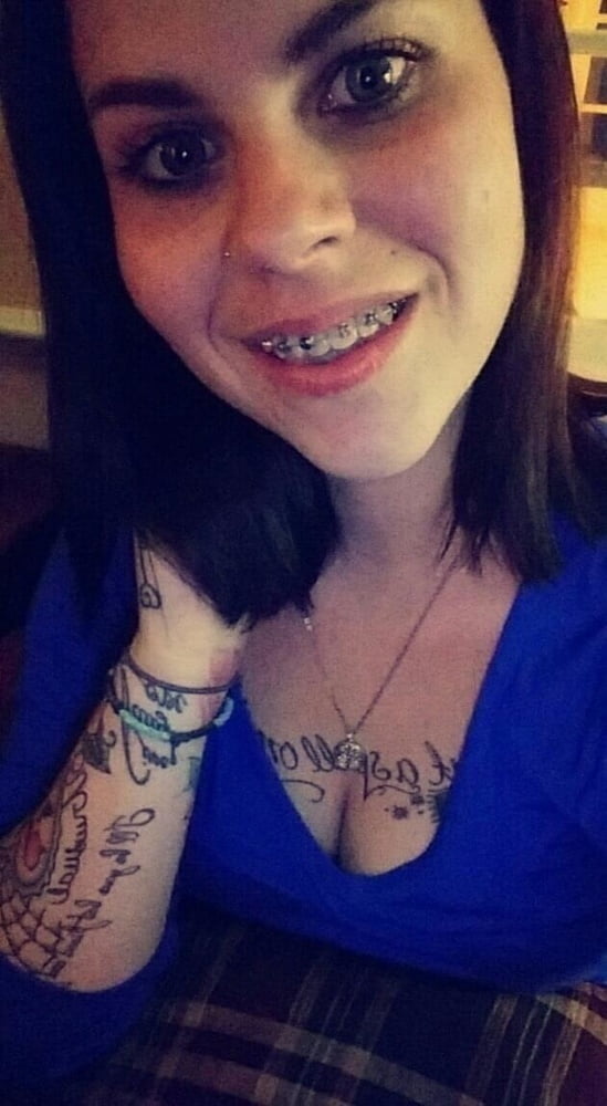 Faces for Cum 3 #99603469