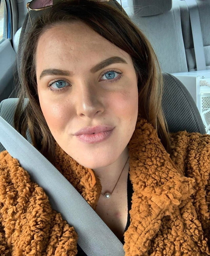 Faces for Cum 3 #99603472