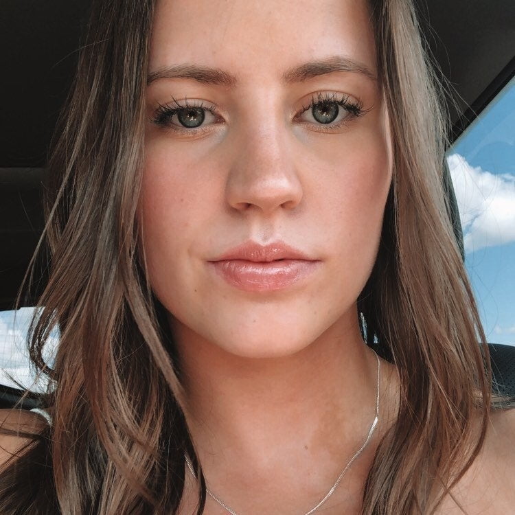 Faces for Cum 3 #99603475