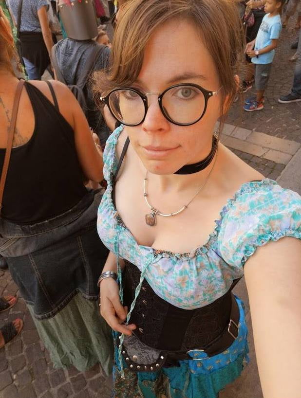 Faces for Cum 3 #99603478