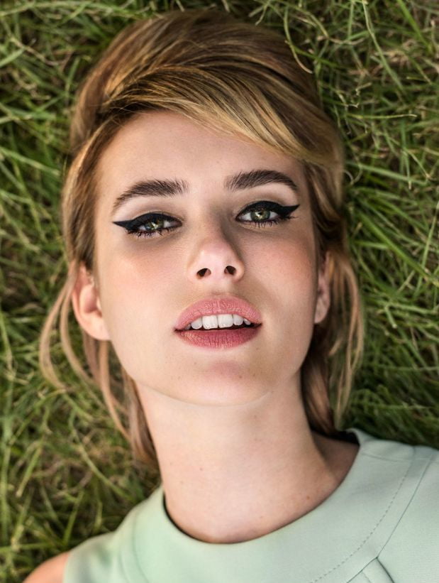 Faces for Cum 3 #99603484
