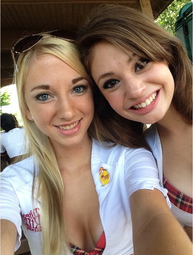 Faces for Cum 3 #99603487