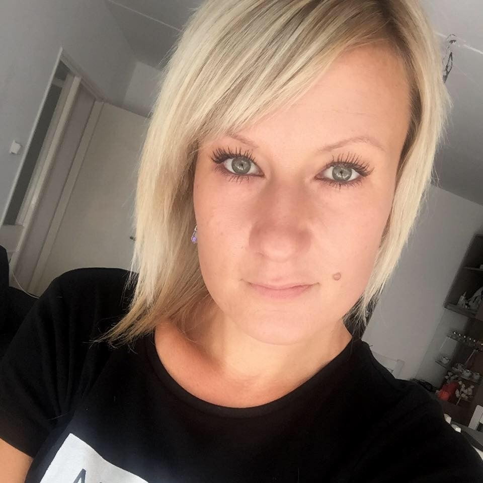 Faces for Cum 3 #99603504