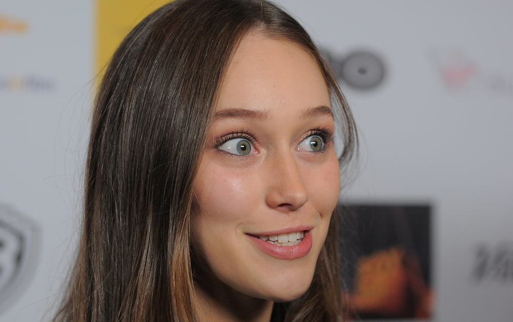 Faces for Cum 3 #99603513
