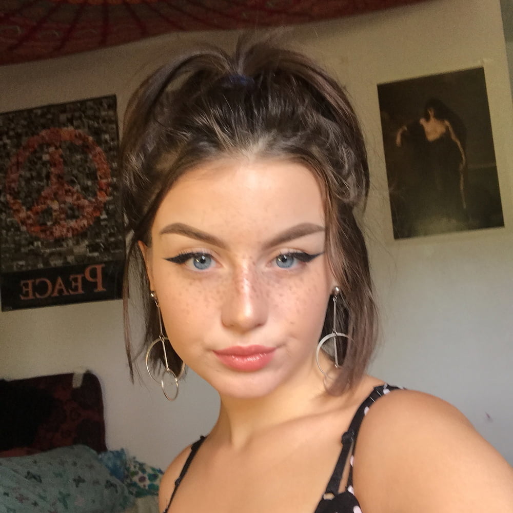Faces for Cum 3 #99603516