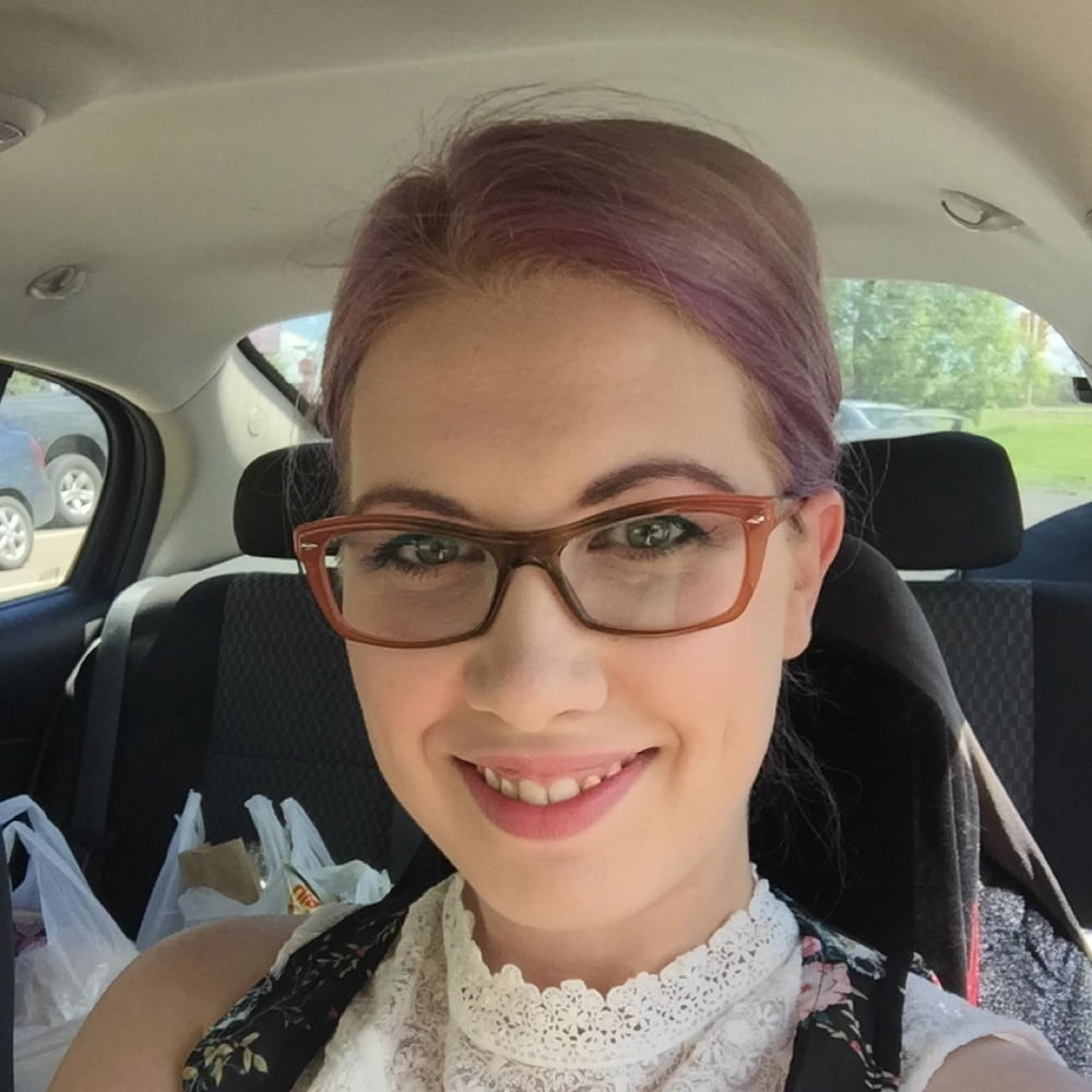 Faces for Cum 3 #99603525