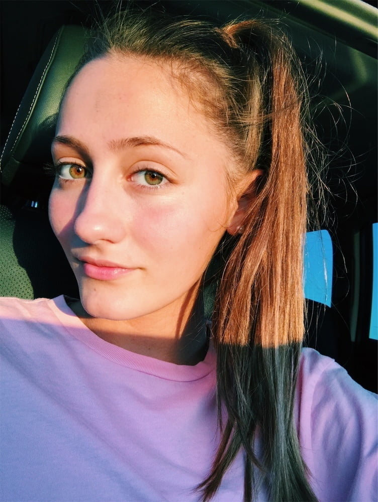 Faces for Cum 3 #99603533