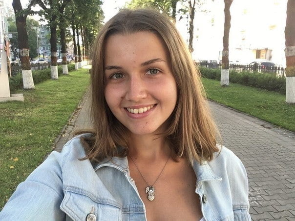 Faces for Cum 3 #99603536