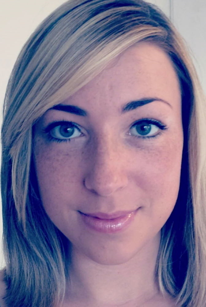 Faces for Cum 3 #99603539