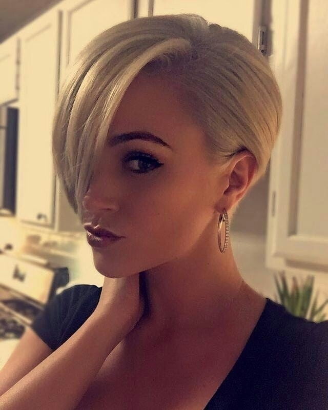 Faces for Cum 3 #99603542
