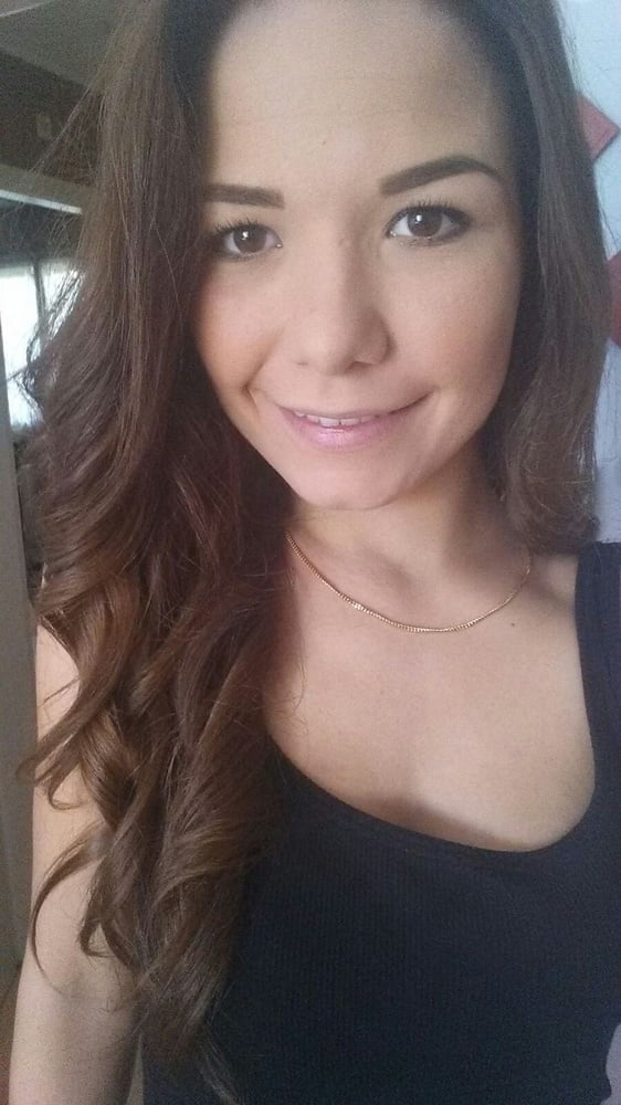 Faces for Cum 3 #99603557