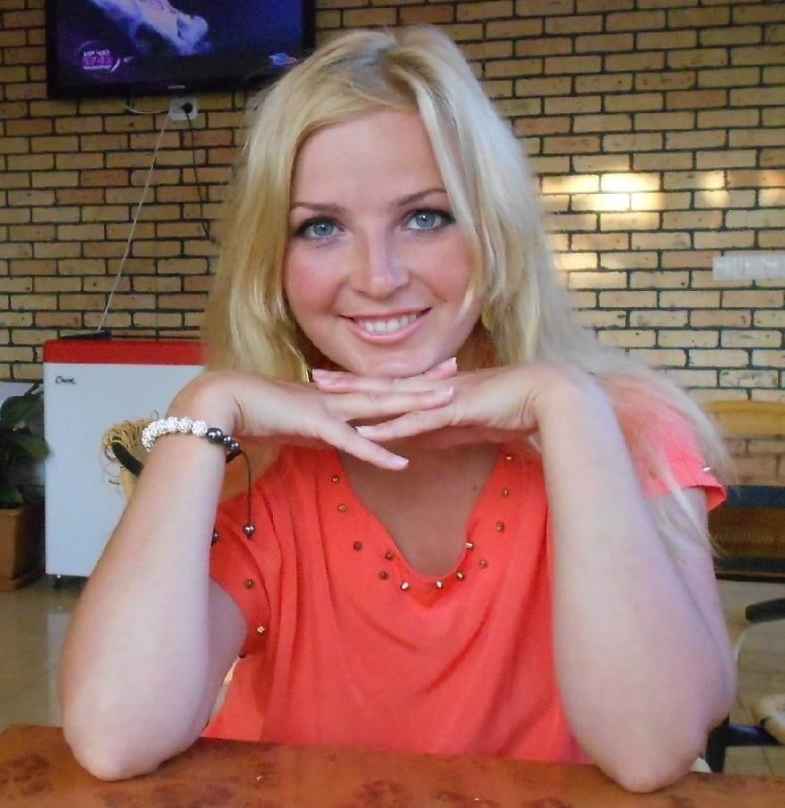 Faces for Cum 3 #99603559