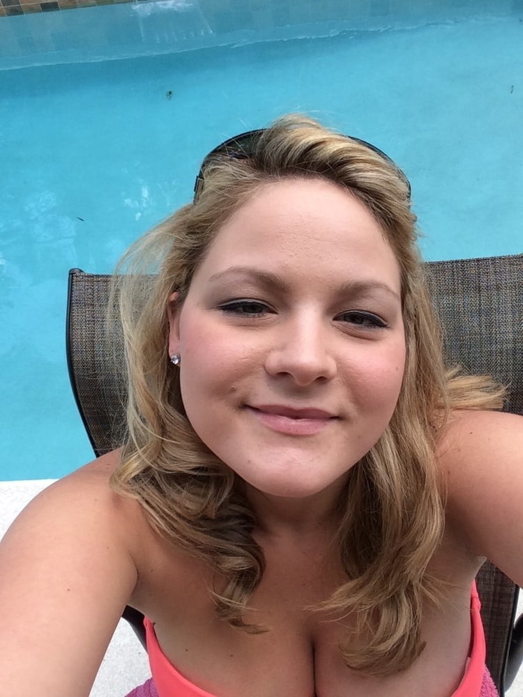 Faces for Cum 3 #99603565