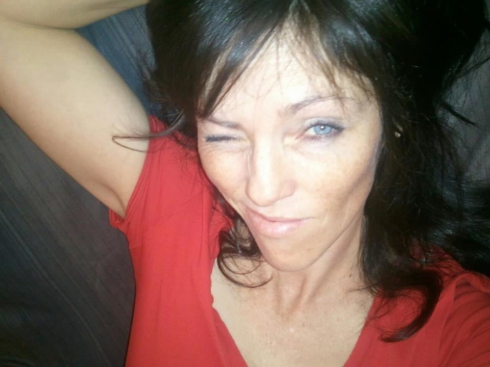 Faces for Cum 3 #99603568