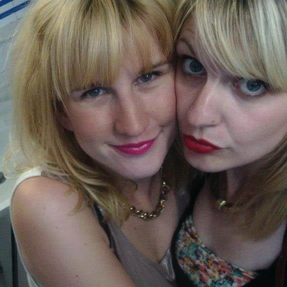 Faces for Cum 3 #99603571