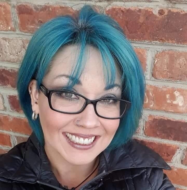 Faces for Cum 3 #99603583