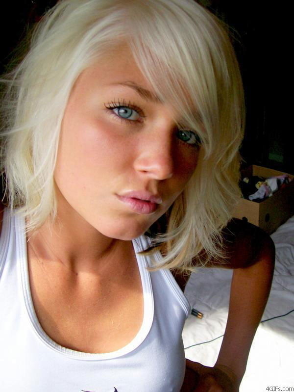 Faces for Cum 3 #99603595
