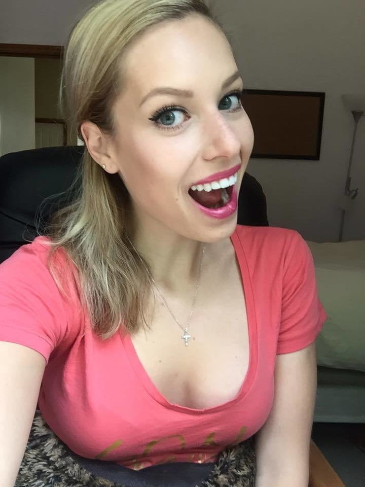 Faces for Cum 3 #99603598