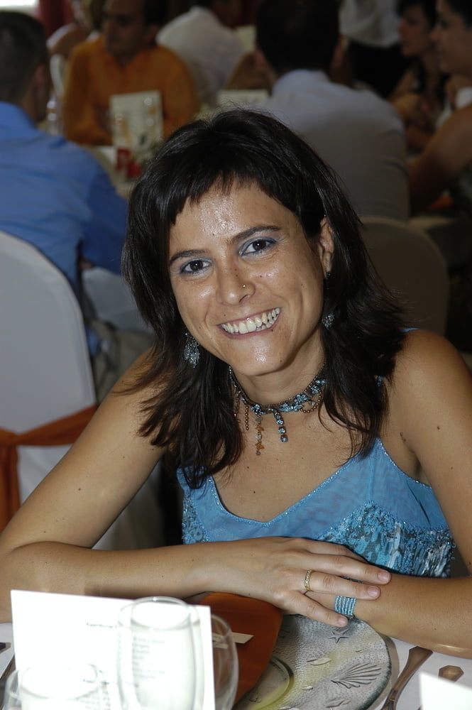 Faces for Cum 3 #99603606