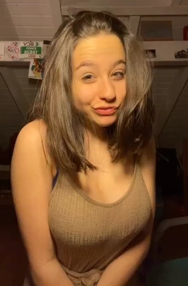 Faces for Cum 3 #99603609