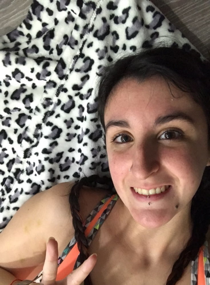 Faces for Cum 3 #99603615