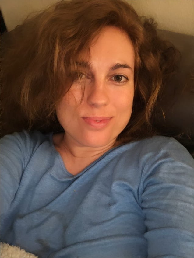 Faces for Cum 3 #99603624